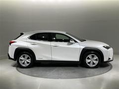 Ǽ�ָ�⤪���ͤˤϡذ¿�����������Ŭ�٤ˤ����ĺ�����ͤˤ��Ϥ����ˤϼָ������ܾ����ʣ����ܿ��ʸ򴹤�̵���ˤƼ»ܤ��Ƥ���ޤ��� 3