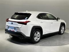 ��Ǽ�֤ޤǤϤ����褽������ۤɤ��������Ƥ���ޤ���������������ꤤ�����夲�ޤ��� 4