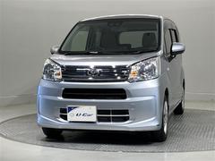 ǼָΥեե⤪Ǥθ˥ӥ줬ޤΤǤ𤫤ǴΥӥѤޤ 2