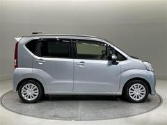 롼ײҹˤܥǥ󥸥롼ࡦޤǡ˥ŰƤޤ쥤ʾ֤ŸƤޤ 3