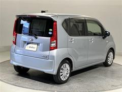 Ǽָ壱ǯ̵֤¤Υȥ西󥰥ݾդǤоݹܡ󣶣ܡʡˤоݤǤΥȥ西ϥǥ顼ݾڽǽǤ 4