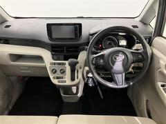 Ǽָ⤪ͤˤϡذ¿Ŭ٤ˤĺͤˤϤˤϼָܾʣܿʸ򴹤̵ˤƼ»ܤƤޤ 5