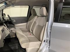 ֤ΤΤʧˤϥȥ西Υ쥸åȥɡأԣӡãգ£ɣåɡ٤ᡣʪκݤ˥ɤǤʧĺȥݥȤޤꡢȥ西ΤŹǥɤѸݥȴԸǤޤ 6