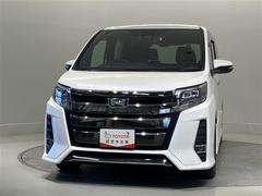 ҤȤꡢͧ͡͡²ʤɡͿǤͿǤ⤪Фڤޤμ֤ǳڤɥ饤ӥ󥰥饤դޤ礦 2