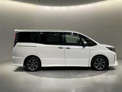 ʪ򤿤äפܤƹɥ饤ӥ󥰢ƤǤߤǤ⡢ȥɥ䥷åԥ󥰤פڤڤߤޤ礦 3