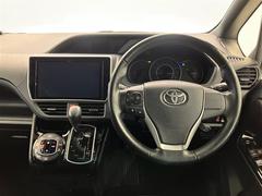 åʥǥΥѥ͡åϻȤ䤹֤֤Ƥޤ 5