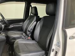 ⤤ۡǱžꤷޤĹΥɥ饤֤ǤˤΤ̥ϤǤŬʥɥ饤ӥ󥰥饤դ꤯ 6