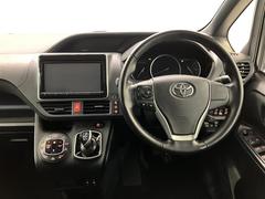 Ǽ�ָ�⤪���ͤˤϡذ¿�����������Ŭ�٤ˤ����ĺ�����ͤˤ��Ϥ����ˤϼָ������ܾ����ʣ����ܿ��ʸ򴹤�̵���ˤƼ»ܤ��Ƥ���ޤ��� 5