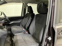 ���롼�ײ�ҹ���ˤ��������ܥǥ��������󥸥�롼�ࡦ������ޤǡ������˥�����Ű���������Ƥ���ޤ������쥤�ʾ��֤�Ÿ�����Ƥ���ޤ��� 6