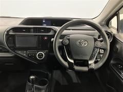 Ǽָ⤪ͤˤϡذ¿Ŭ٤ˤĺͤˤϤˤϼָܾʣܿʸ򴹤̵ˤƼ»ܤƤޤ 5