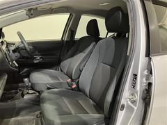 Ǽָ壱ǯ̵֤¤Υȥ西󥰥ݾդǤоݹܡ󣶣ܡʡˤоݤǤΥȥ西ϥǥ顼ݾڽǽǤ 6