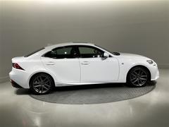 �ȥ西ǧ����ż��оݡ����󥰥���ݾڣ�ǯ�ա��ޤ�ޤ륯���ܹ�����ξ�����������դ��Ƥ���ޤ����ȥ西ǧ�긡������������������������Ϥ�����󡢤鷺���ʥ��������������������Ƥ���ޤ��� 3