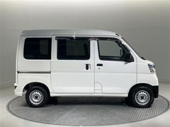 Ǽ�ָ壱ǯ�֤�����̵���¤Υȥ西���󥰥���ݾ��դ��Ǥ������оݹ��ܡ��󣶣����ܡ������������ʡˤ��оݤǤ�������Υȥ西�ϥǥ����顼���ݾڽ�������ǽ�Ǥ��� 3