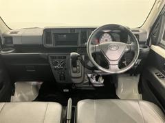 ��Ǽ�֤ޤǤϤ����褽������ۤɤ��������Ƥ���ޤ���������������ꤤ�����夲�ޤ� 5