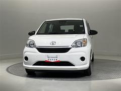 �ȥ西ǧ����ż��оݡ����󥰥���ݾڣ�ǯ�ա��ޤ�ޤ륯���ܹ�����ξ�����������դ��Ƥ���ޤ����ȥ西ǧ�긡������������������������Ϥ�����󡢤鷺���ʥ��������������������Ƥ���ޤ��� 2