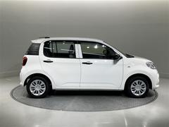 Ǽ�ָ�⤪���ͤˤϡذ¿�����������Ŭ�٤ˤ����ĺ�����ͤˤ��Ϥ����ˤϼָ������ܾ����ʣ����ܿ��ʸ򴹤�̵���ˤƼ»ܤ��Ƥ���ޤ��� 3