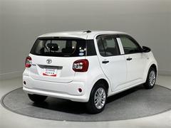 ���롼�ײ�ҹ���ˤ��������ܥǥ��������󥸥�롼�ࡦ������ޤǡ������˥�����Ű���������Ƥ���ޤ������쥤�ʾ��֤�Ÿ�����Ƥ���ޤ��� 4