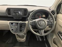 ���֤Τ�������������������Τ���ʧ�ˤϥȥ西�Υ��쥸�åȥ����ɡأԣӡ��ãգ£ɣå����ɡ٤������ᡣ����ʪ�κݤ˥����ɤǤ���ʧĺ���ȥݥ���Ȥ����ޤꡢ�ȥ西�Τ�Ź�ǥ����ɤ����Ѹ�ݥ���ȴԸ����Ǥ��ޤ� 5