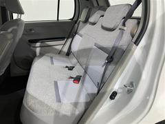 ��Ǽ�ָ�Υ��ե����ե������⤪Ǥ���������������θ���˥����ӥ����줬�������ޤ��ΤǤ����𤫤�Ǵ��Υ����ӥ���������Ѥ��������ޤ��� 7