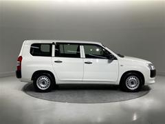 Ǽ�ָ�⤪���ͤˤϡذ¿�����������Ŭ�٤ˤ����ĺ�����ͤˤ��Ϥ����ˤϼָ������ܾ����ʣ����ܿ��ʸ򴹤�̵���ˤƼ»ܤ��Ƥ���ޤ��� 3