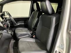 Ⱦǯ��������ǯ������Ⱦǯ��������������֤�ˤ��줾��Υ�����򴹤�Ĥ��������������ѥå��֣ǣȥ��ƥʥ󥹥ѥå��գ����פ��������ޤ� 6