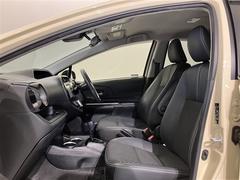 ������ �����������С����¥���顡�ϥǥ�������ӥ饤�������ʥӣԣ� 0204029A20260116T040 6