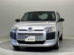 ���Ρ����졢���š��Ų����ˤ����ޤ����Ǹ��ֳ�ǧ��ǽ�����ؤ�����˸¤餻�Ƥ��������Ƥ���ޤ��� 2