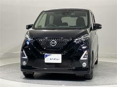 Ǽ�ָ�⤪���ͤˤϡذ¿�����������Ŭ�٤ˤ����ĺ�����ͤˤ��Ϥ����ˤϣ����������������ܾ����ʣ����ܿ��ʸ򴹤�̵���ˤƼ»ܤ��Ƥ���ޤ��� 2