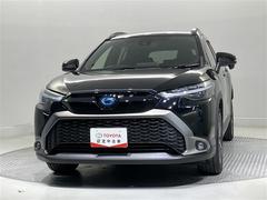 ���ҤȤꡢ���͡���ͧ�͡�����²�ʤɡ����Ϳ��Ǥ���Ϳ��Ǥ⤪�Ф������ڤ���ޤ������μ֤ǳڤ����ɥ饤�ӥ󥰥饤�դ�����ޤ��礦�� 2