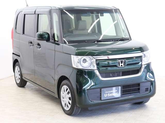 G・Lホンダセンシング 純正ドラレコ ETC 左側電動スライ(3枚目)