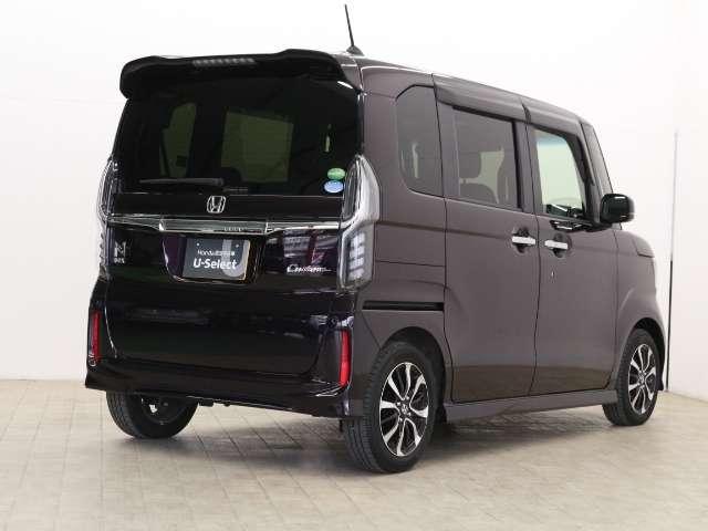 G・EXホンダセンシング 純正8型ナビ 両電動Sドア Bluetooth対応(19枚目)