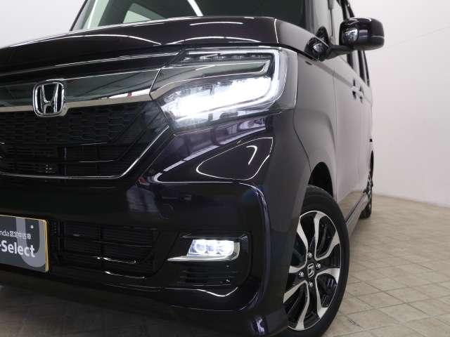 G・EXホンダセンシング 純正8型ナビ 両電動Sドア Bluetooth対応(20枚目)