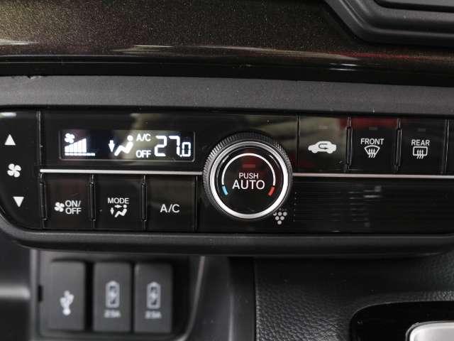 G・Lホンダセンシング 片電動Sドア エンスタ 衝突軽減B ETC(7枚目)