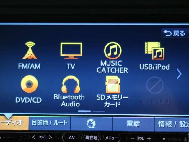 G・Lターボホンダセンシング SDナビDTV Bluetooth可 両電動Sドア ETC(3枚目)