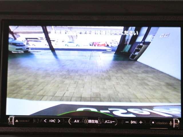 G・Lターボホンダセンシング SDナビDTV Bluetooth可 両電動Sドア ETC(4枚目)