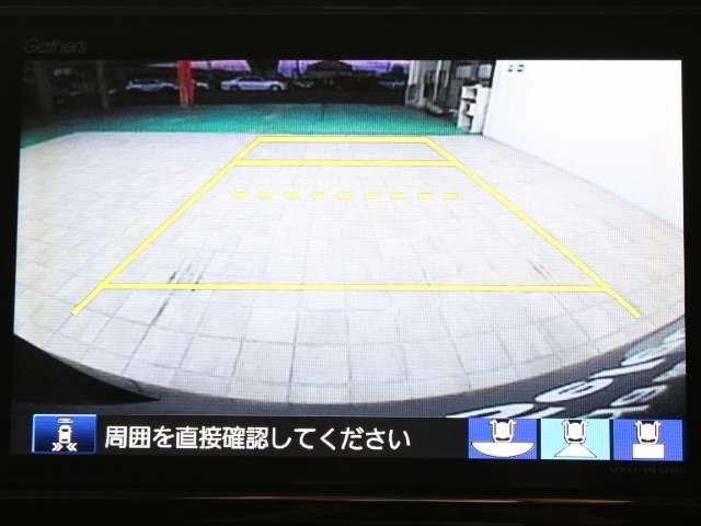G・Lホンダセンシング 純正8型ナビ 左側電動 クルコン ETC(12枚目)