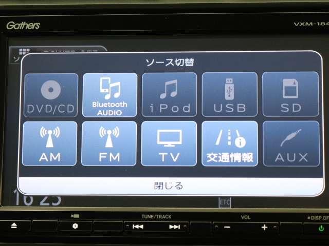 ホンダ シビック セダン ｈｏｎｄａｓｅｎｓｉｎｇ 純正ナビｄｔｖ ｂｌｕｅｔｏｏｔｈ接続 5 8万円 平成30年 18年 三重県 中古車 価格 Com