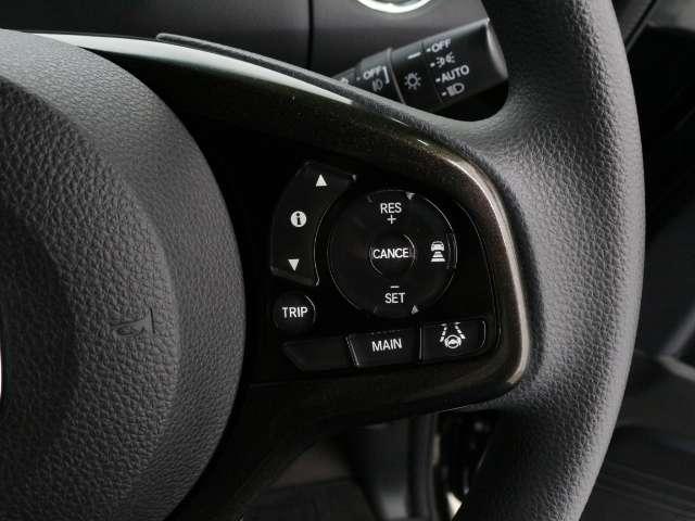 G・Lホンダセンシング 純正ナビDTV 片電動Sドア Bluetooth接続(7枚目)