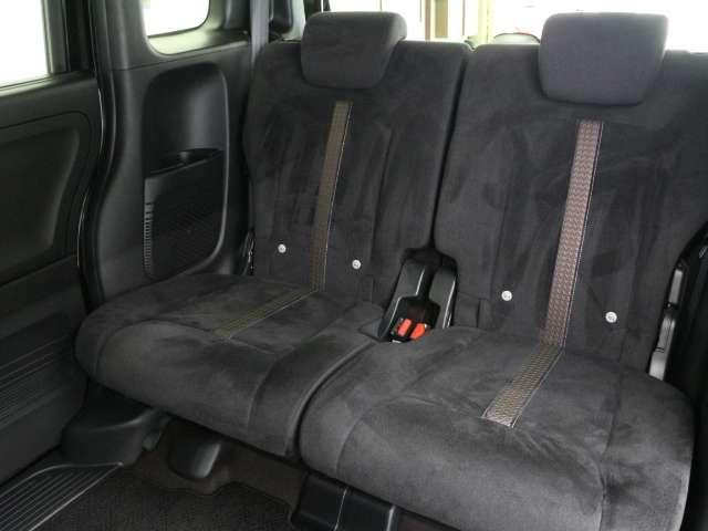 G・Lホンダセンシング 純正ナビDTV 片電動Sドア Bluetooth接続(14枚目)