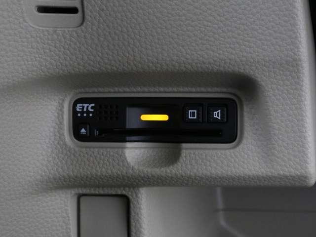 Gホンダセンシング LEDライト オートAC スマートキー ETC(15枚目)