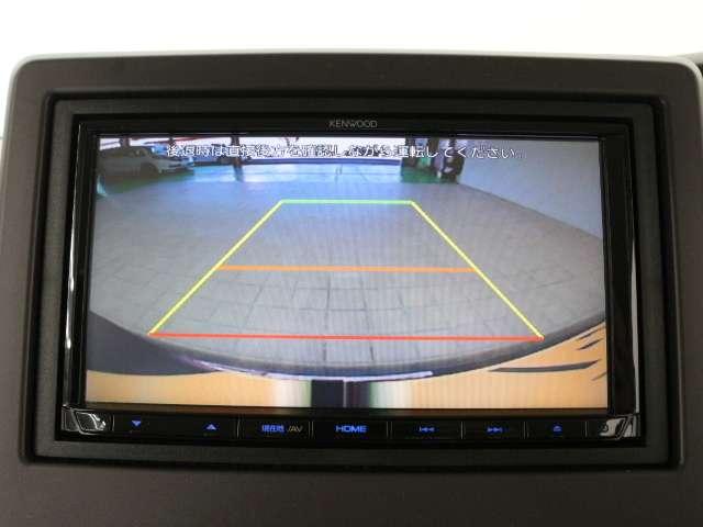 G・Lホンダセンシング SDナビDTV 片電動Sドア Bluetooth接続可(4枚目)