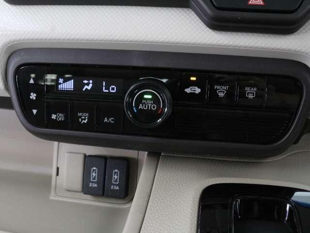 G・Lホンダセンシング SDナビDTV 片電動Sドア Bluetooth接続可(9枚目)