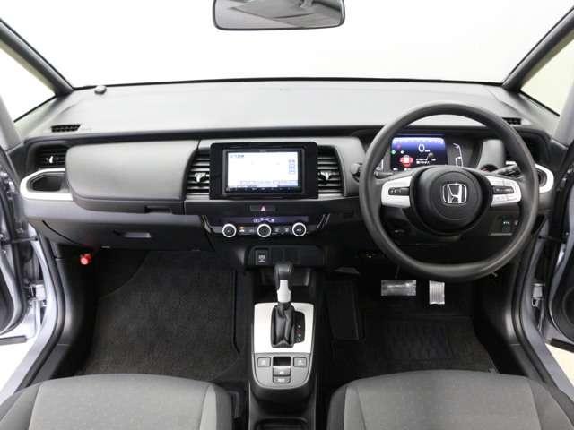 ベーシック メモリーナビTV Bluetooth接続 バックカメラ 衝突軽減ブレーキ ETC ワンオーナー車 禁煙車 クリアランスソナー(5枚目)