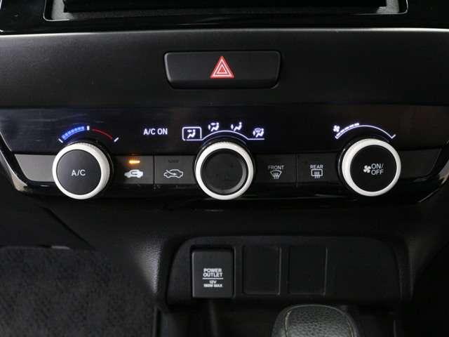 ベーシック メモリーナビTV Bluetooth接続 バックカメラ 衝突軽減ブレーキ ETC ワンオーナー車 禁煙車 クリアランスソナー(10枚目)