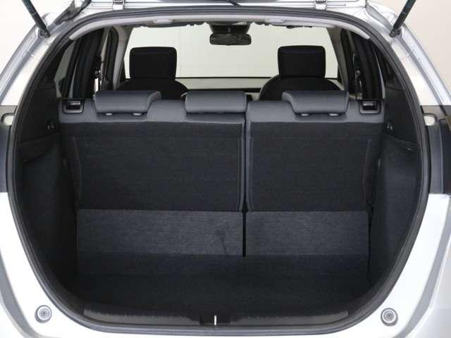 ベーシック メモリーナビTV Bluetooth接続 バックカメラ 衝突軽減ブレーキ ETC ワンオーナー車 禁煙車 クリアランスソナー(15枚目)