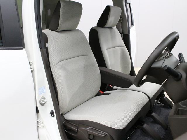 Ｎ－ＷＧＮ Ｌホンダセンシング　純正ナビ　バックカメラ　Ｂｌｕｅｔｏｏｔｈ　運転席シートヒーター　パーキングセンサー　サイドカーテンエアバッグシステム　電子パーキング　衝突軽減　レーダークルーズ　誤発進抑制　急速充電ＵＳＢ　ＥＴＣ（13枚目）