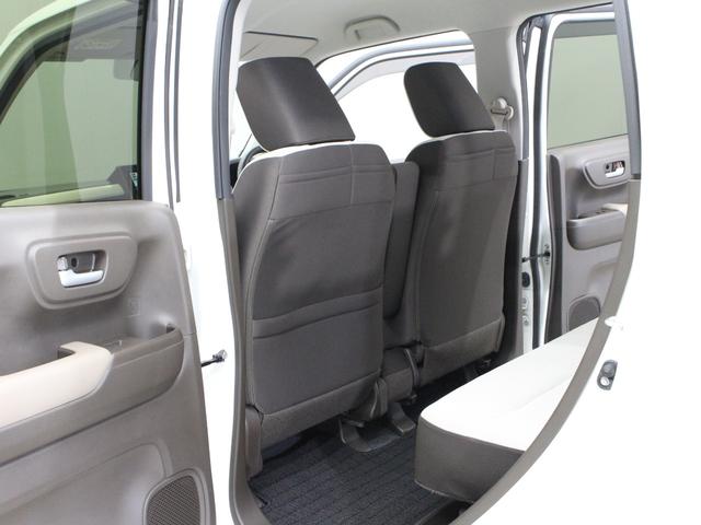 Ｎ－ＷＧＮ Ｌホンダセンシング　純正ナビ　バックカメラ　Ｂｌｕｅｔｏｏｔｈ　運転席シートヒーター　パーキングセンサー　サイドカーテンエアバッグシステム　電子パーキング　衝突軽減　レーダークルーズ　誤発進抑制　急速充電ＵＳＢ　ＥＴＣ（19枚目）