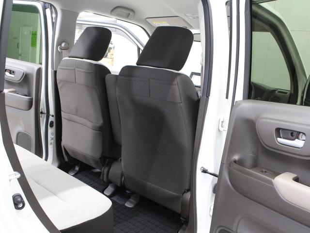 Ｎ－ＷＧＮ Ｌホンダセンシング　純正ナビ　バックカメラ　Ｂｌｕｅｔｏｏｔｈ　運転席シートヒーター　パーキングセンサー　サイドカーテンエアバッグシステム　電子パーキング　衝突軽減　レーダークルーズ　誤発進抑制　急速充電ＵＳＢ　ＥＴＣ（20枚目）