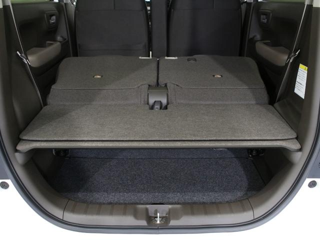 Ｎ－ＷＧＮ Ｌホンダセンシング　純正ナビ　バックカメラ　Ｂｌｕｅｔｏｏｔｈ　運転席シートヒーター　パーキングセンサー　サイドカーテンエアバッグシステム　電子パーキング　衝突軽減　レーダークルーズ　誤発進抑制　急速充電ＵＳＢ　ＥＴＣ（23枚目）