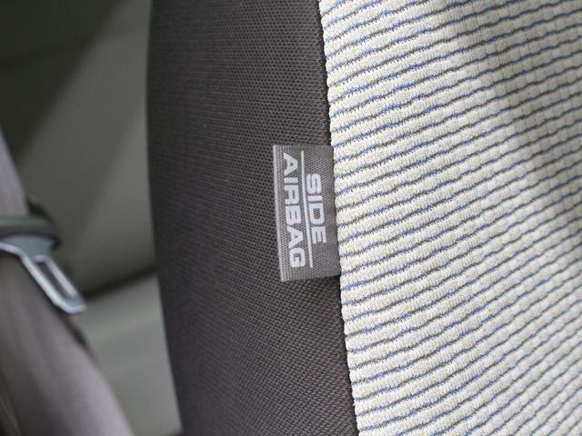 Ｎ－ＷＧＮ Ｌホンダセンシング　純正ナビ　バックカメラ　Ｂｌｕｅｔｏｏｔｈ　運転席シートヒーター　パーキングセンサー　サイドカーテンエアバッグシステム　電子パーキング　衝突軽減　レーダークルーズ　誤発進抑制　急速充電ＵＳＢ　ＥＴＣ（26枚目）